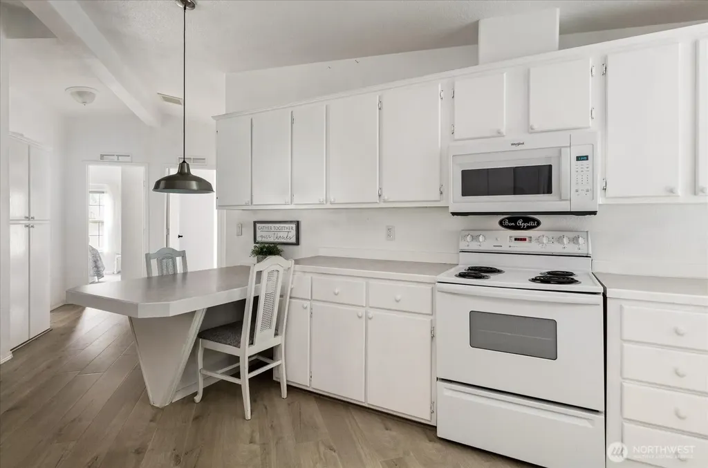 2705 Silver Crest Court Langley WA 98260