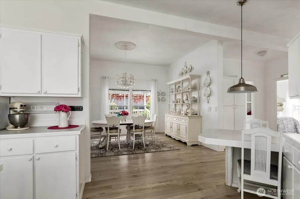2705 Silver Crest Court Langley WA 98260