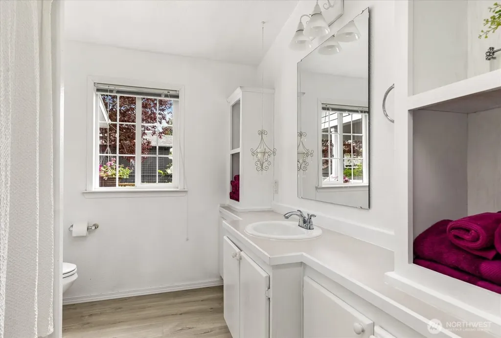 2705 Silver Crest Court Langley WA 98260
