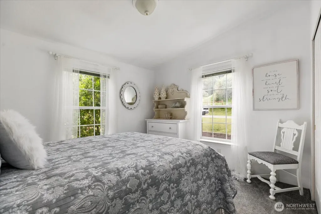 2705 Silver Crest Court Langley WA 98260