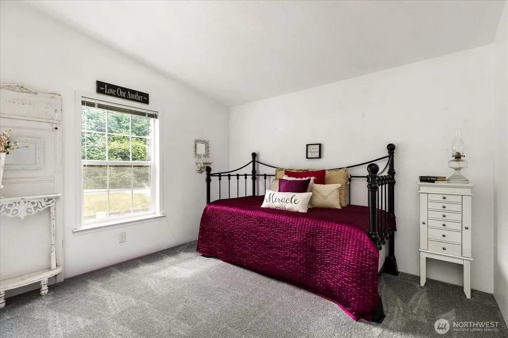 2705 Silver Crest Court Langley WA 98260