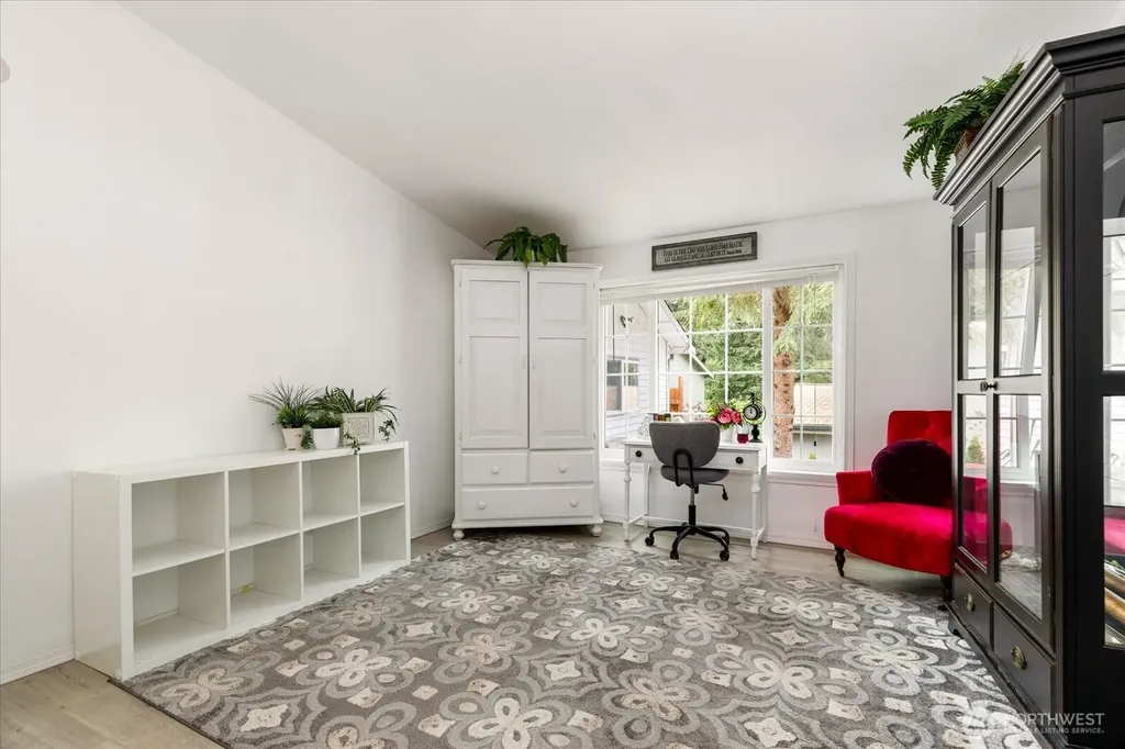 2705 Silver Crest Court Langley WA 98260