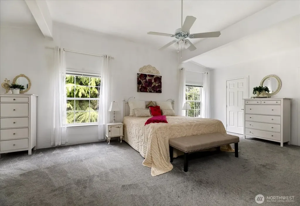 2705 Silver Crest Court Langley WA 98260