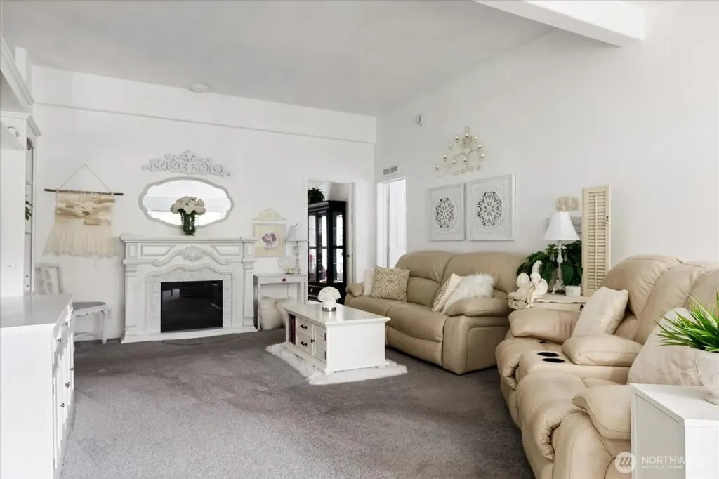 2705 Silver Crest Court Langley WA 98260