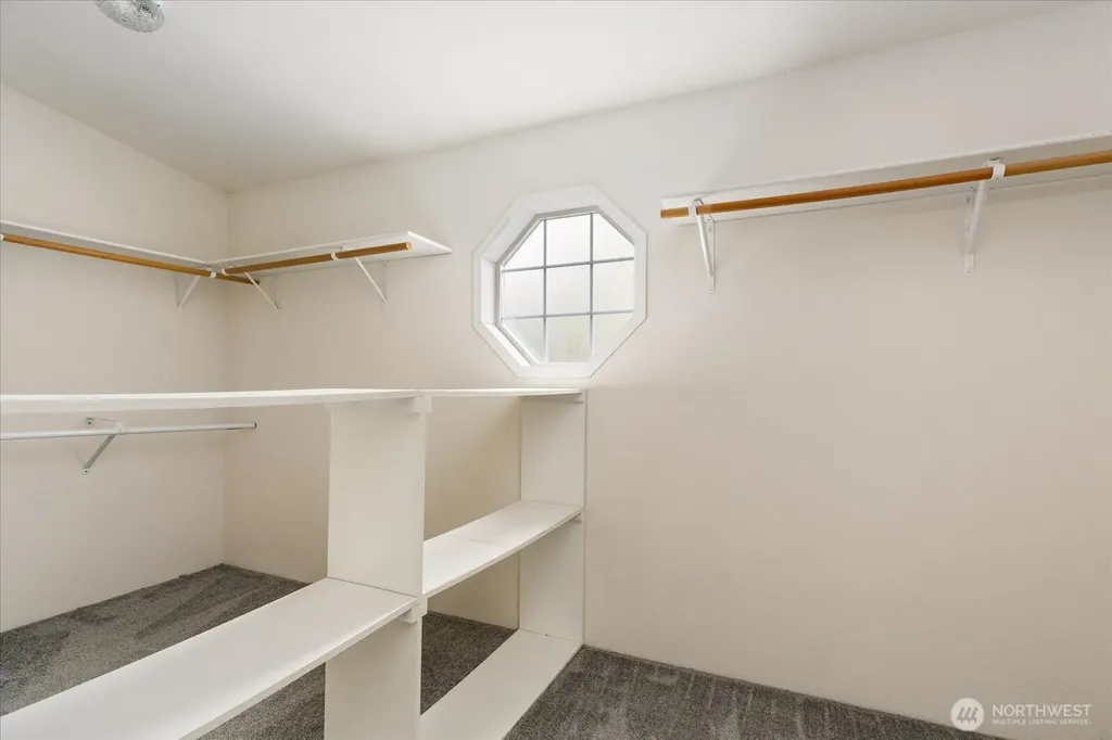 2705 Silver Crest Court Langley WA 98260
