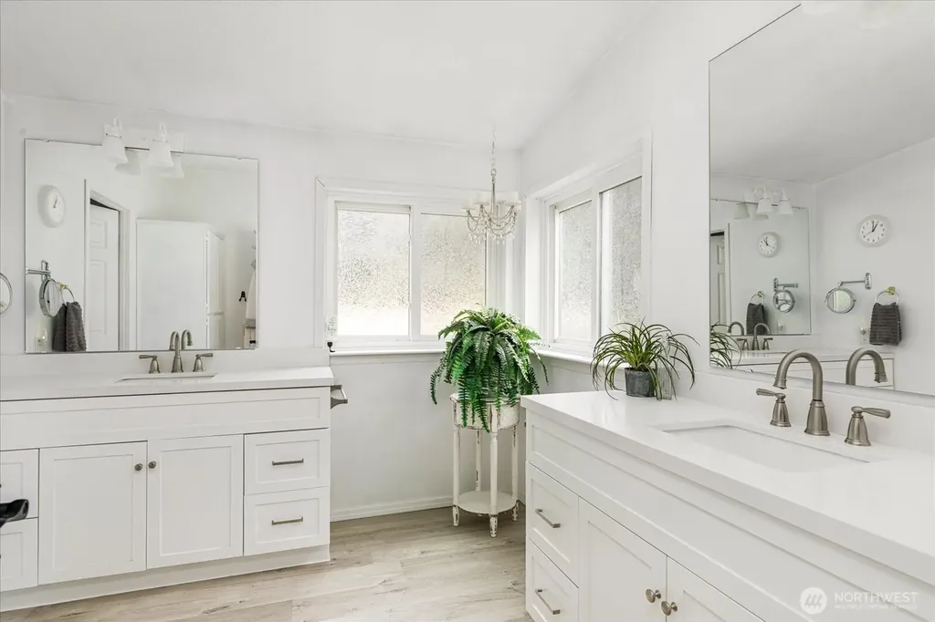 2705 Silver Crest Court Langley WA 98260