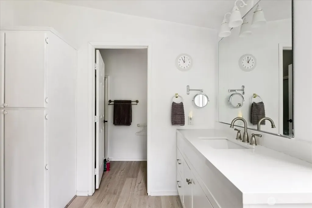 2705 Silver Crest Court Langley WA 98260