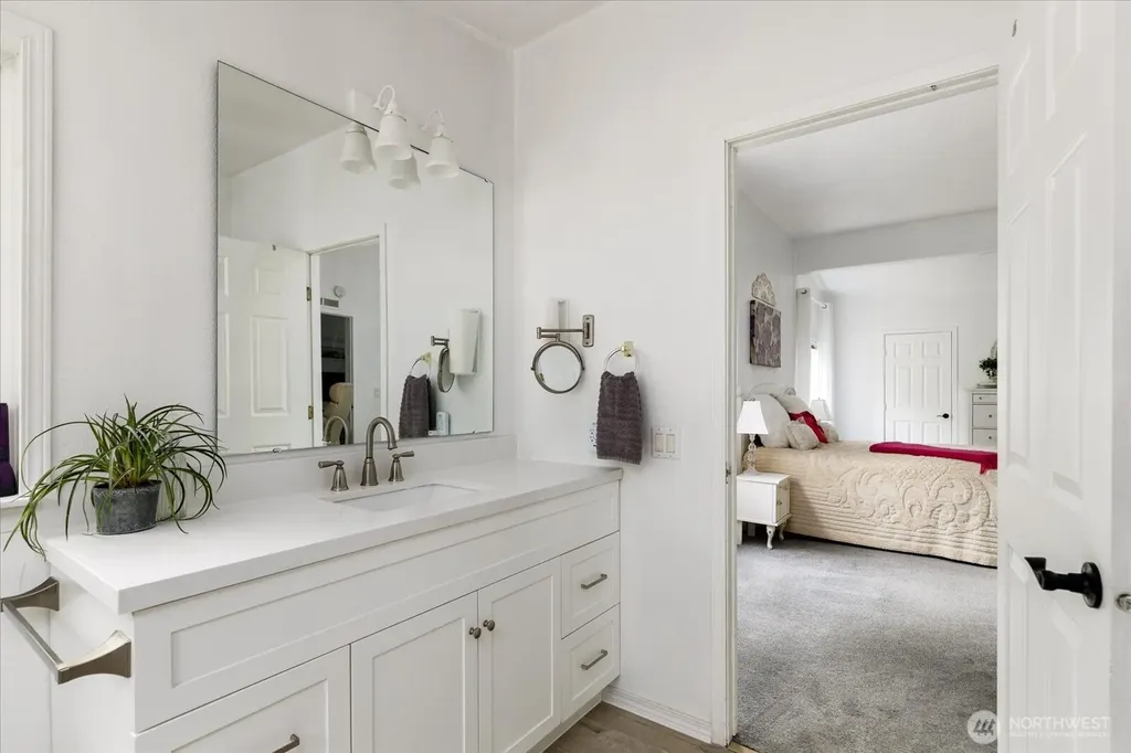 2705 Silver Crest Court Langley WA 98260