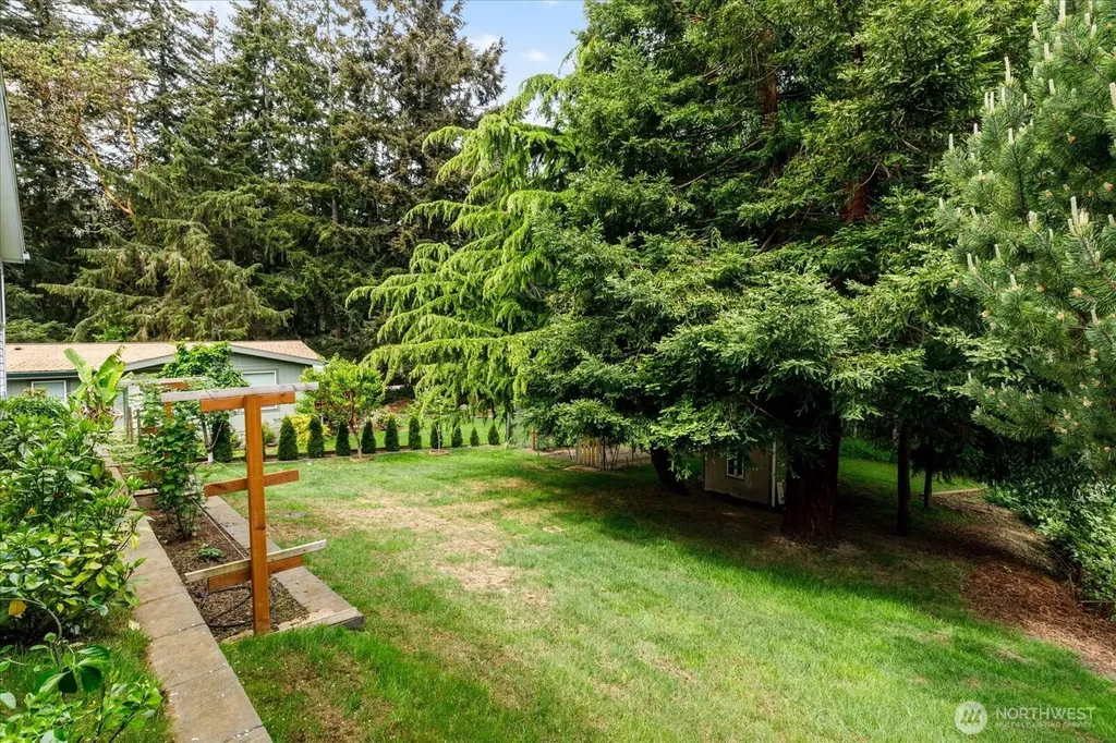 2705 Silver Crest Court Langley WA 98260