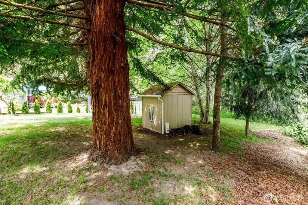2705 Silver Crest Court Langley WA 98260