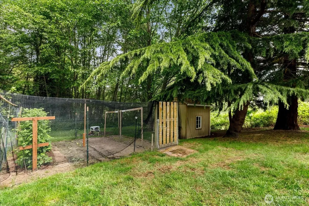 2705 Silver Crest Court Langley WA 98260