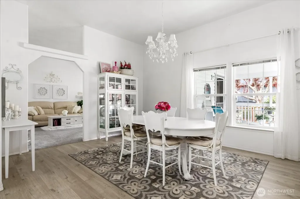 2705 Silver Crest Court Langley WA 98260