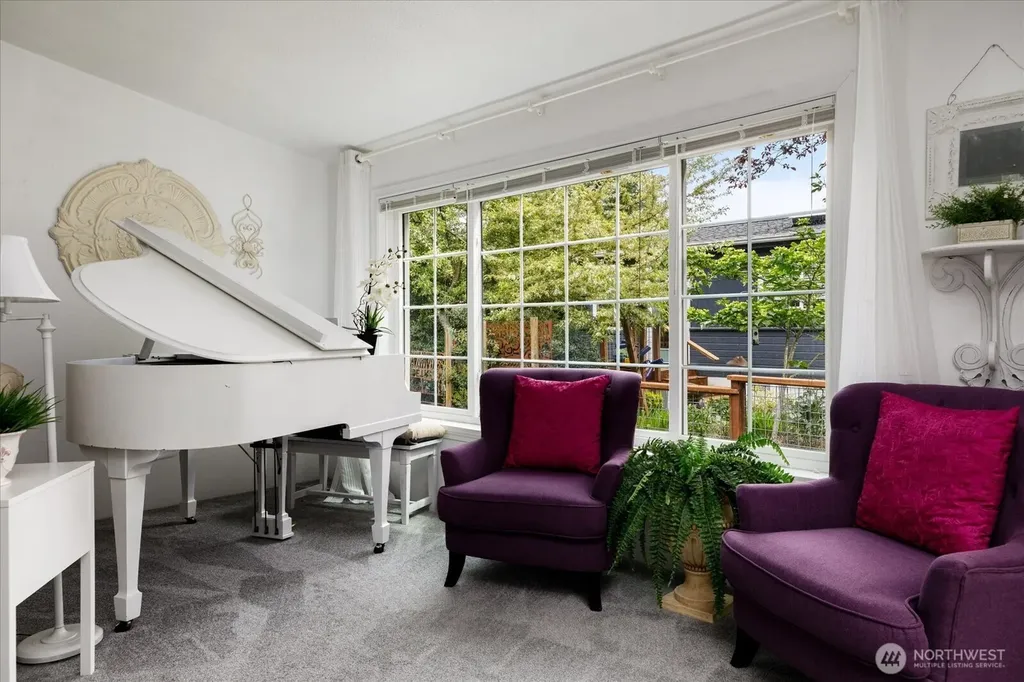 2705 Silver Crest Court Langley WA 98260