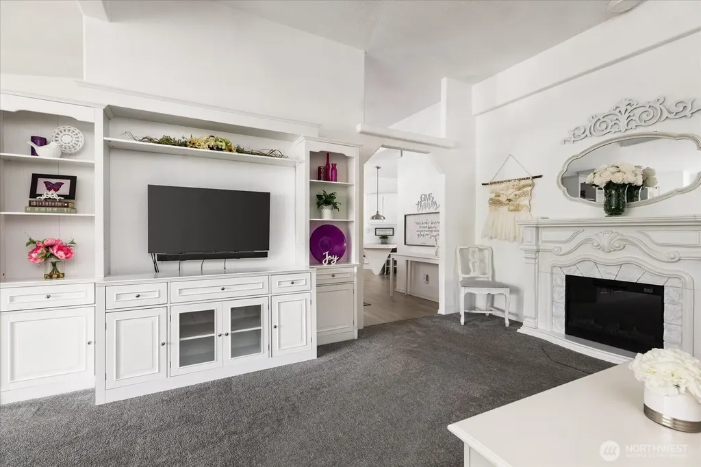 2705 Silver Crest Court Langley WA 98260