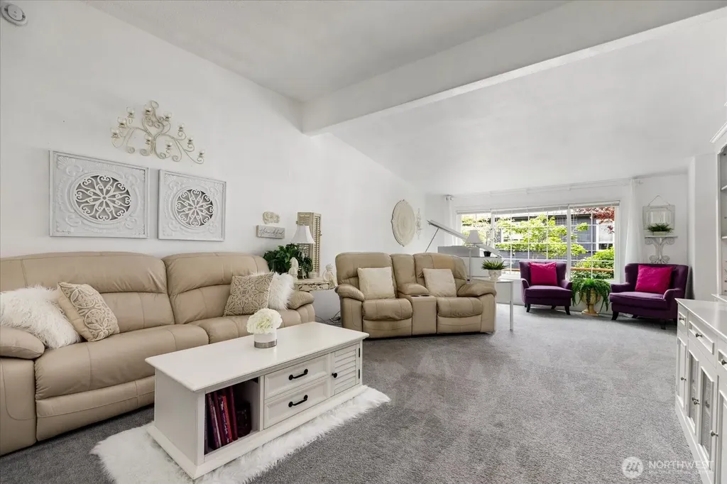 2705 Silver Crest Court Langley WA 98260