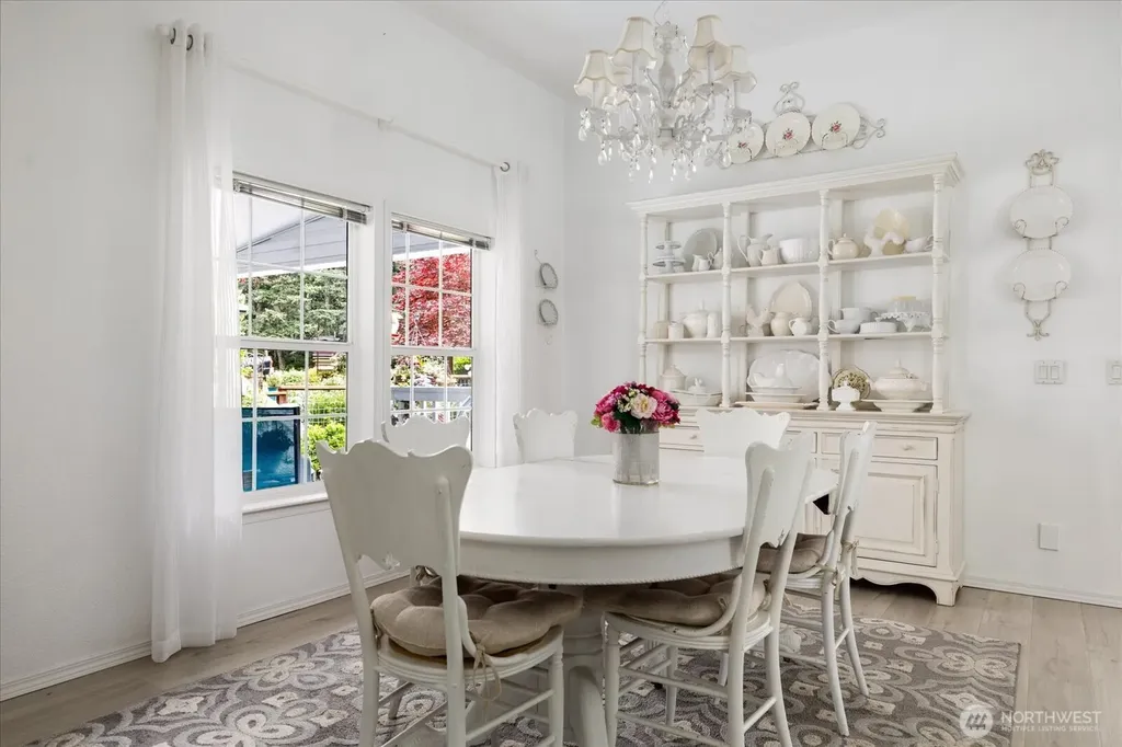 2705 Silver Crest Court Langley WA 98260