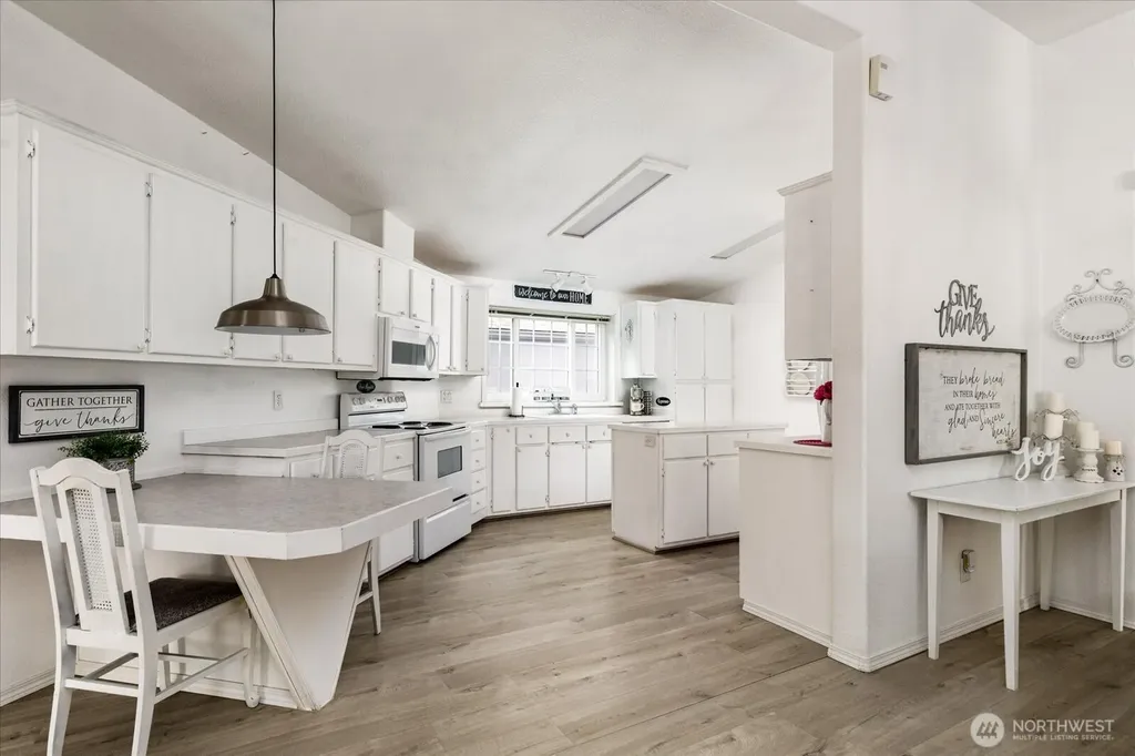 2705 Silver Crest Court Langley WA 98260