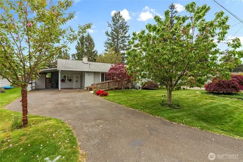 6302 181st Place SW Lynnwood WA 98037