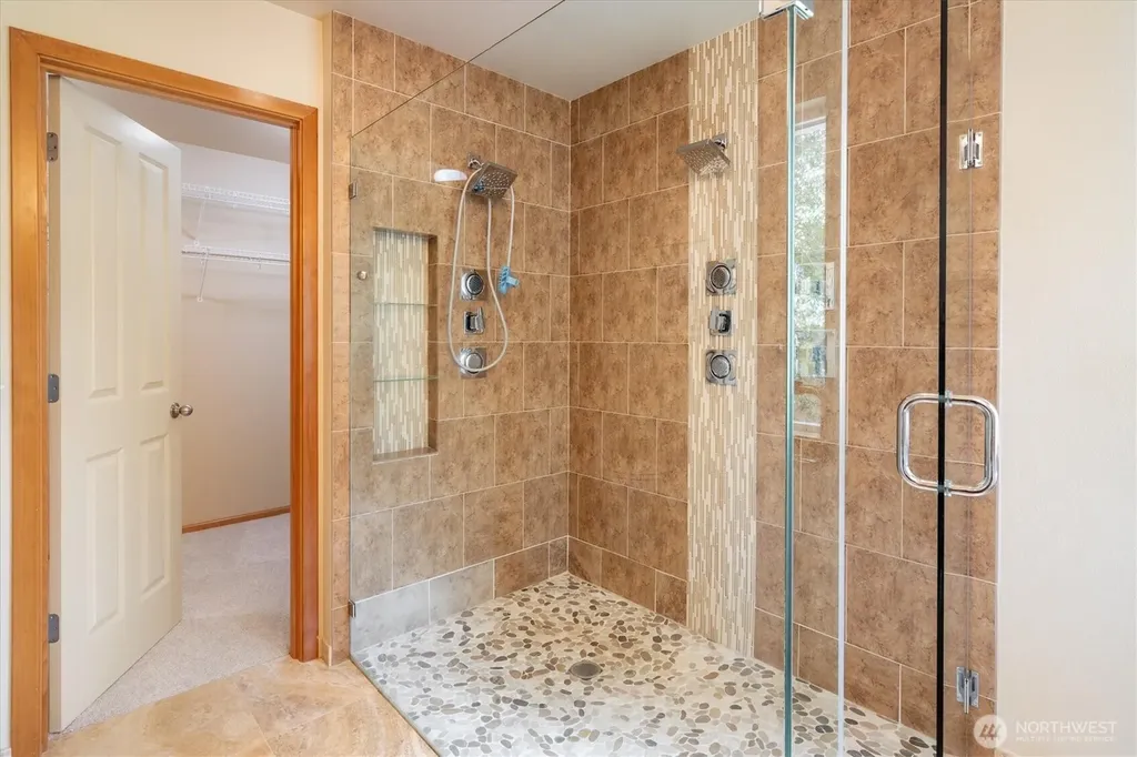 6008 NE 1st Circle Renton WA 98059