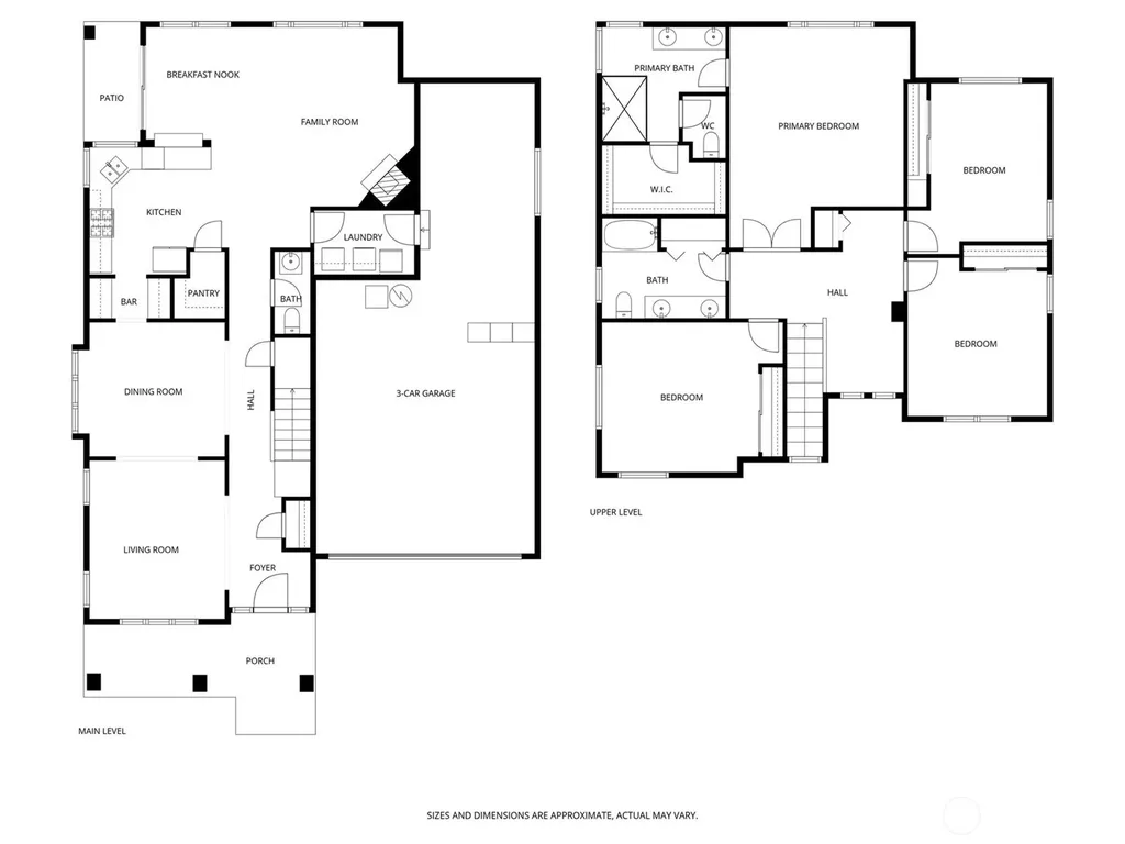 6008 NE 1st Circle Renton WA 98059