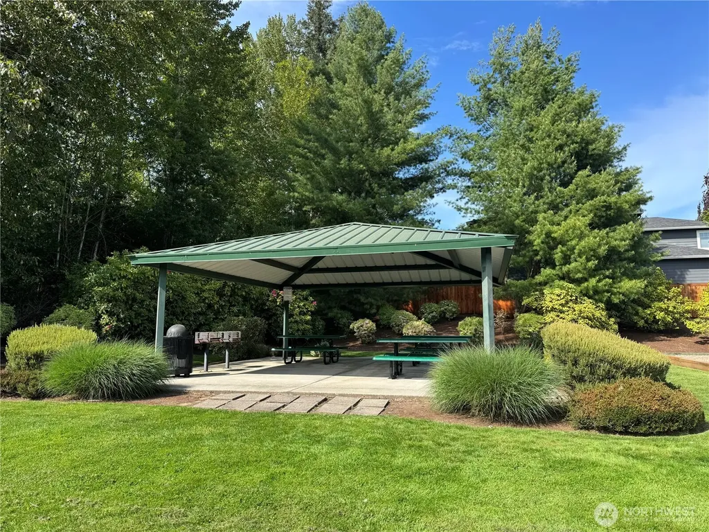6008 NE 1st Circle Renton WA 98059