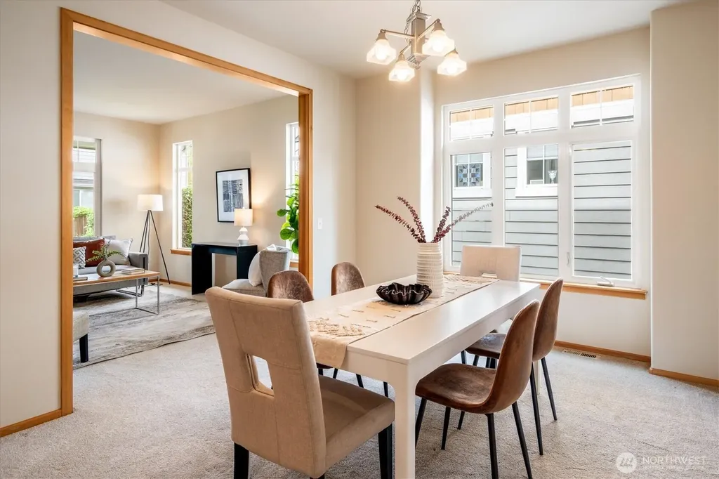 6008 NE 1st Circle Renton WA 98059