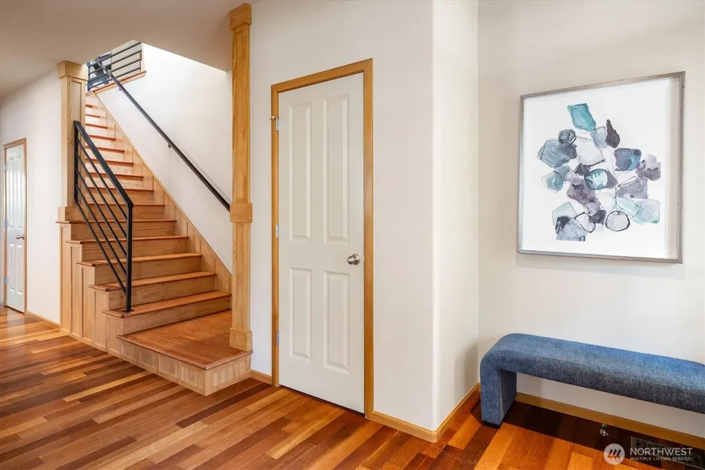 6008 NE 1st Circle Renton WA 98059