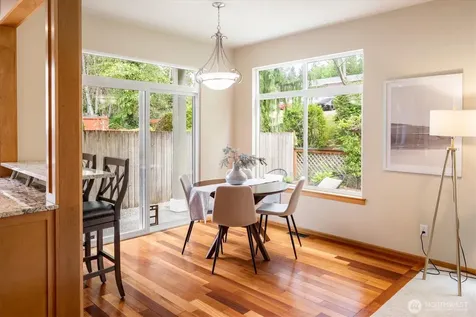 6008 NE 1st Circle Renton WA 98059