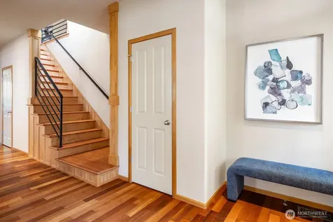 6008 NE 1st Circle Renton WA 98059