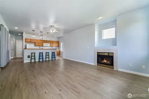 4827 67th Street NE Marysville WA 98270