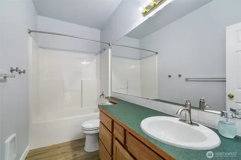 4827 67th Street NE Marysville WA 98270