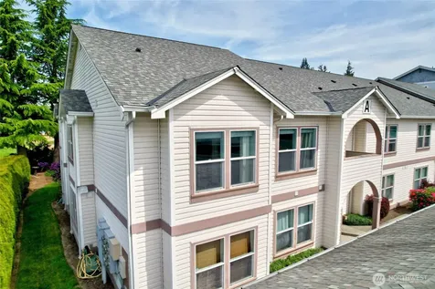 4827 67th Street NE Marysville WA 98270