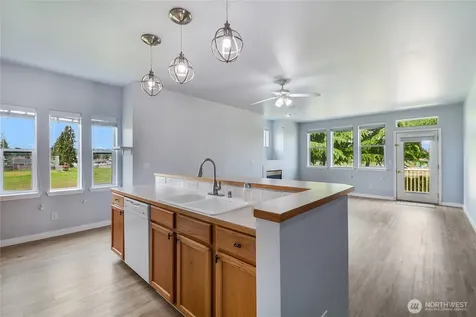 4827 67th Street NE Marysville WA 98270