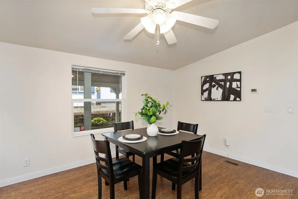 789 NE Reeds Meadow Lane Bremerton WA 98311