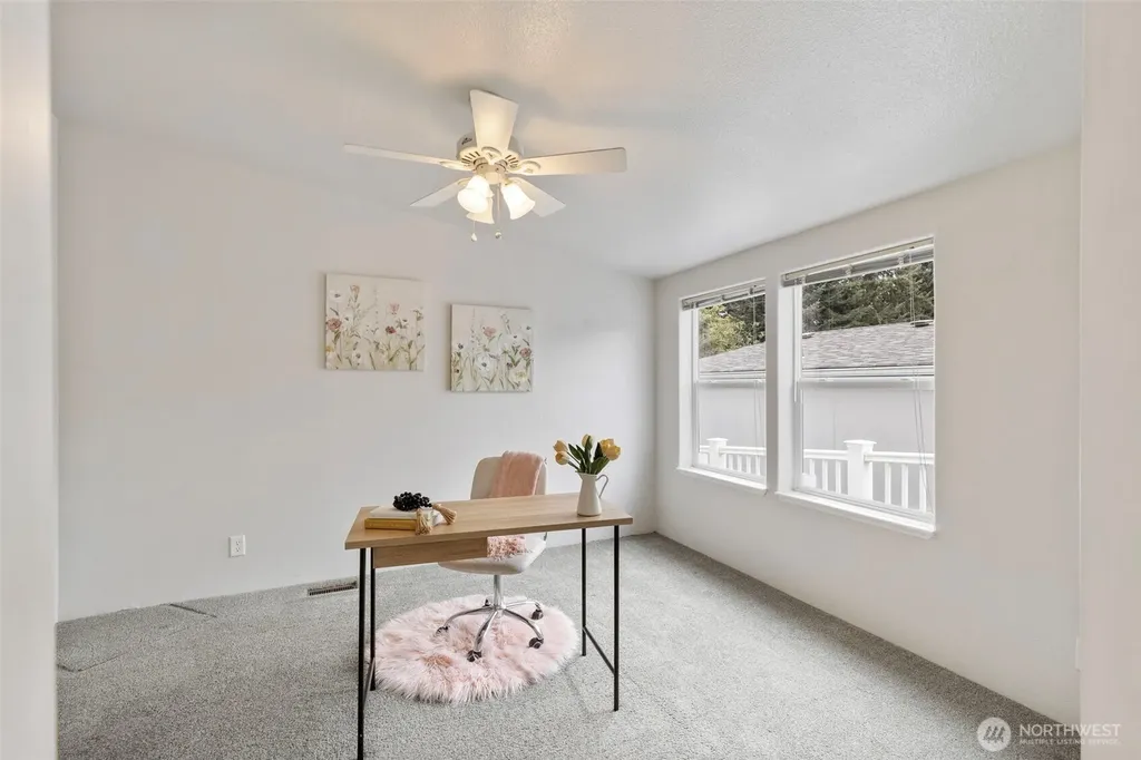 789 NE Reeds Meadow Lane Bremerton WA 98311