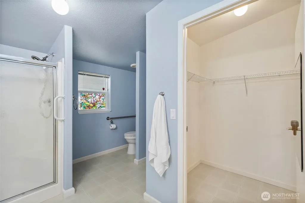 789 NE Reeds Meadow Lane Bremerton WA 98311