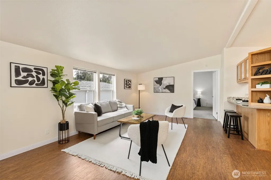 789 NE Reeds Meadow Lane Bremerton WA 98311