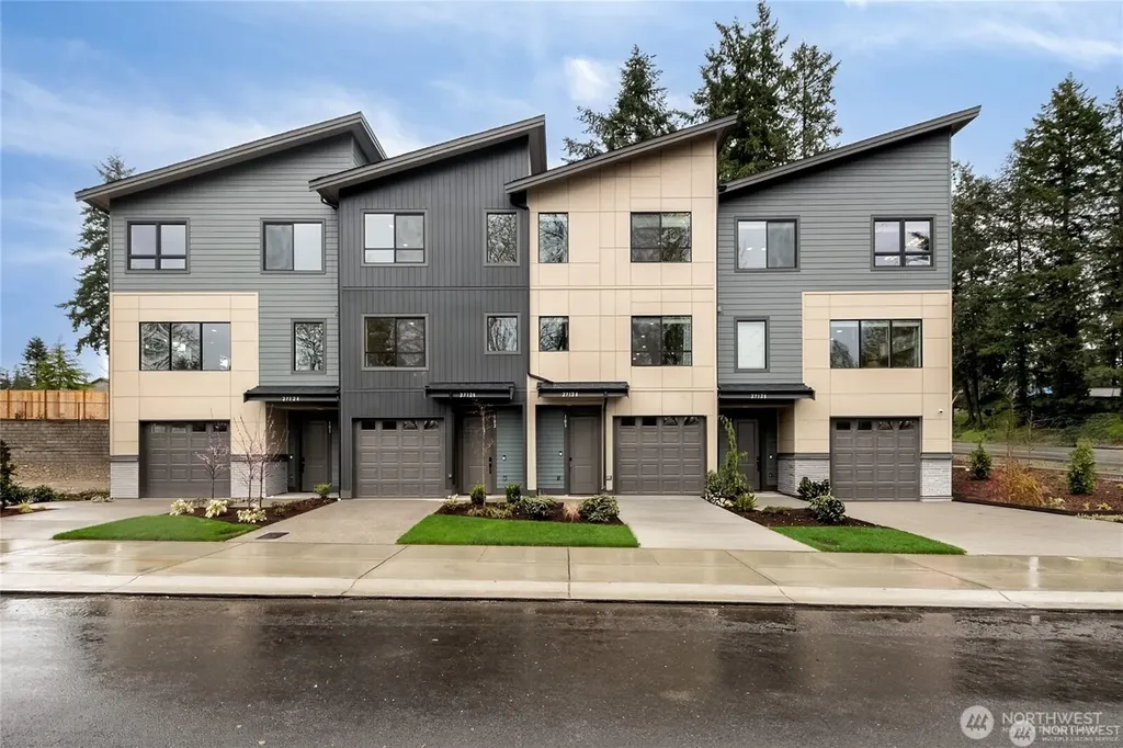 27018 187th Place SE Covington WA 98042