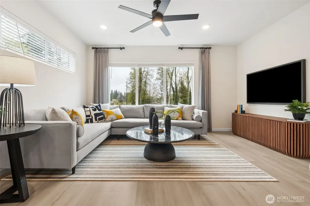 27018 187th Place SE Covington WA 98042