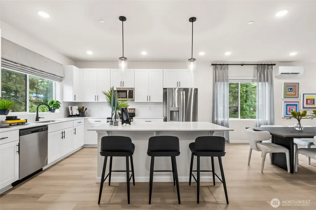 27018 187th Place SE Covington WA 98042