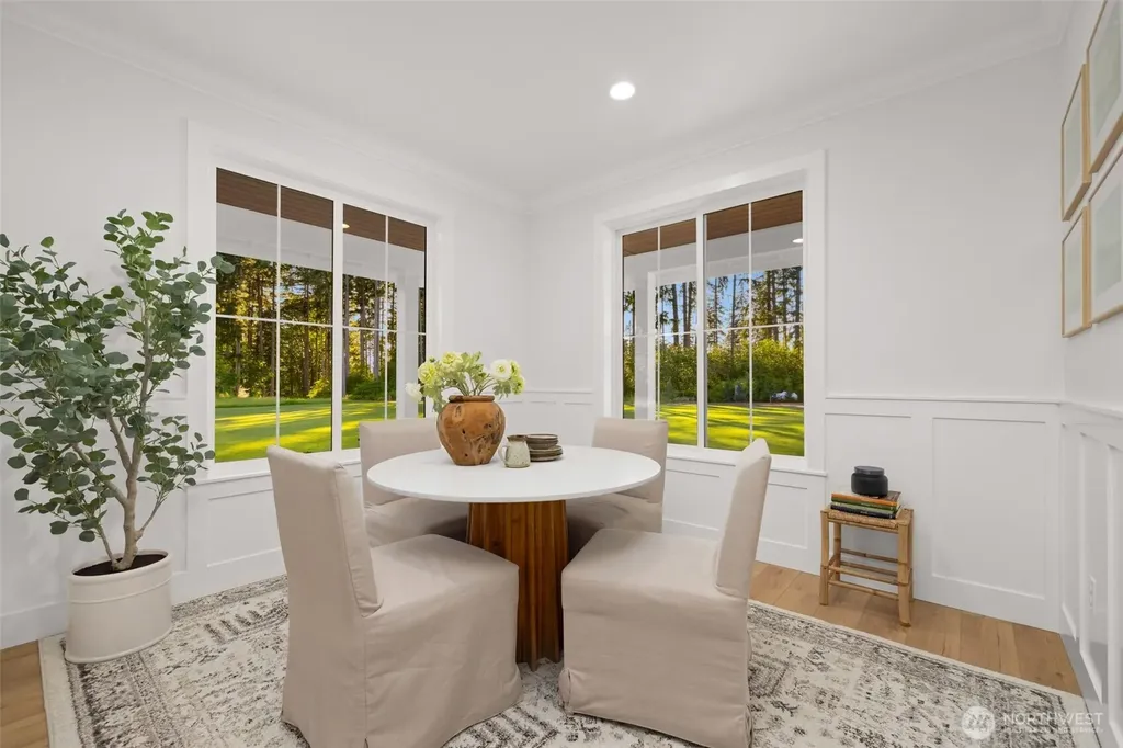 3019 38th Avenue NW Gig Harbor WA 98335