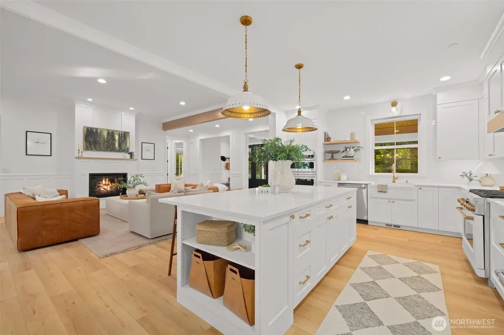 3019 38th Avenue NW Gig Harbor WA 98335