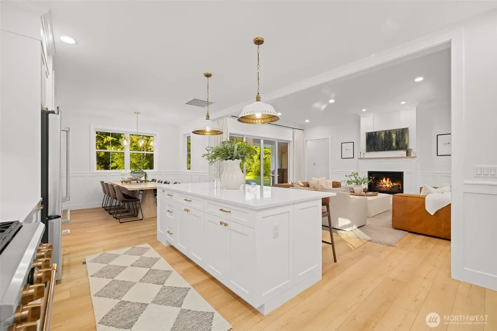 3019 38th Avenue NW Gig Harbor WA 98335
