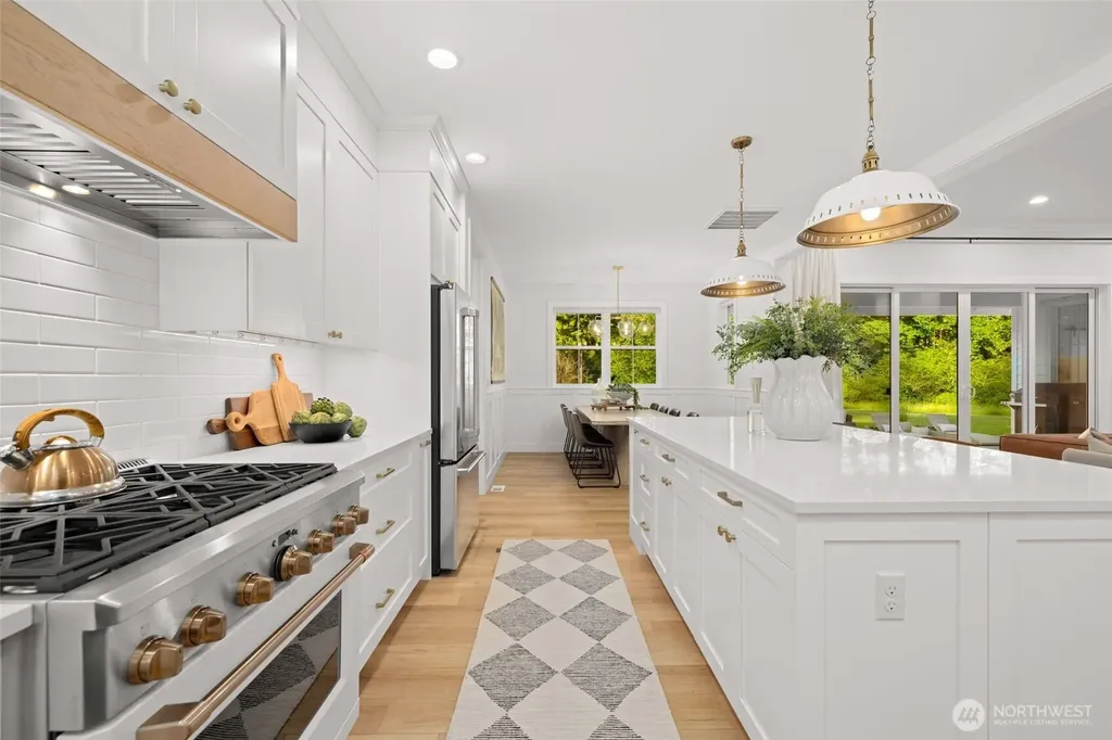 3019 38th Avenue NW Gig Harbor WA 98335