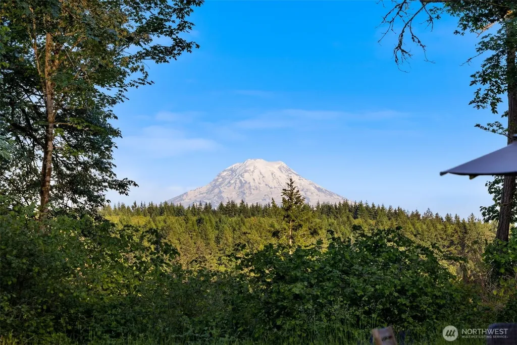 3019 38th Avenue NW Gig Harbor WA 98335