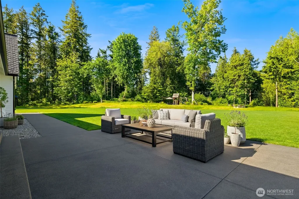 3019 38th Avenue NW Gig Harbor WA 98335