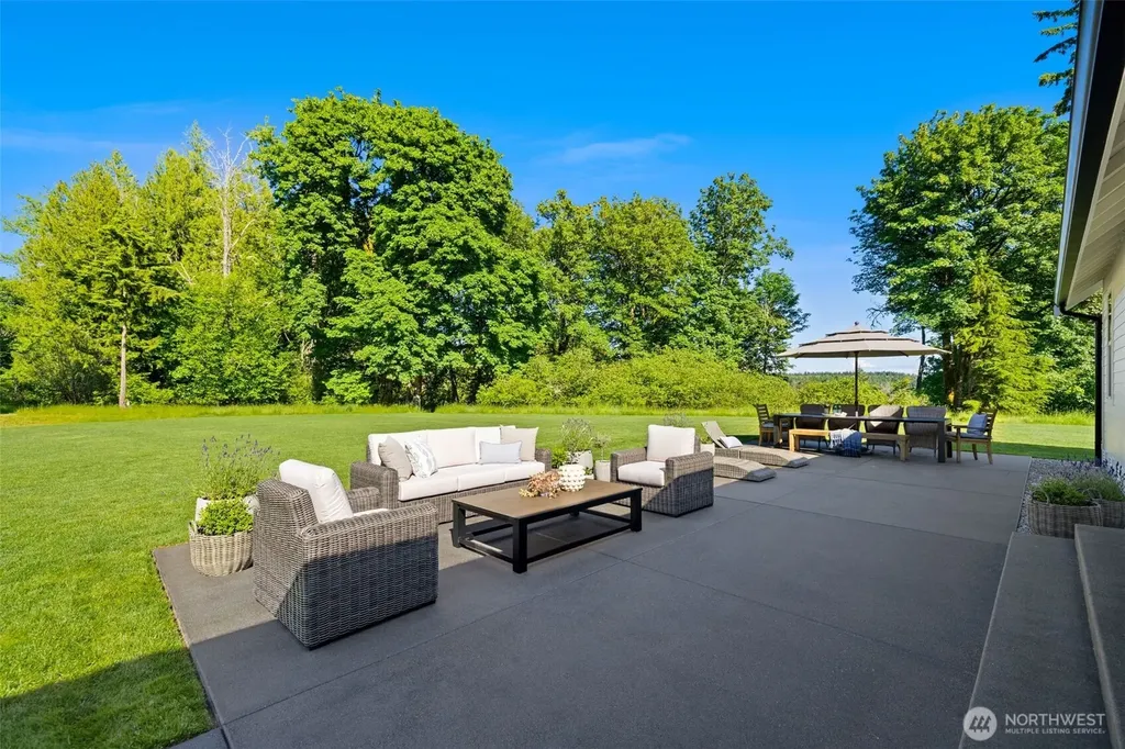 3019 38th Avenue NW Gig Harbor WA 98335