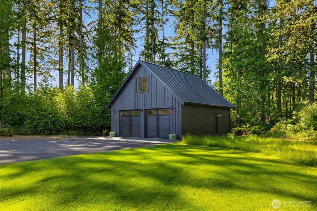 3019 38th Avenue NW Gig Harbor WA 98335