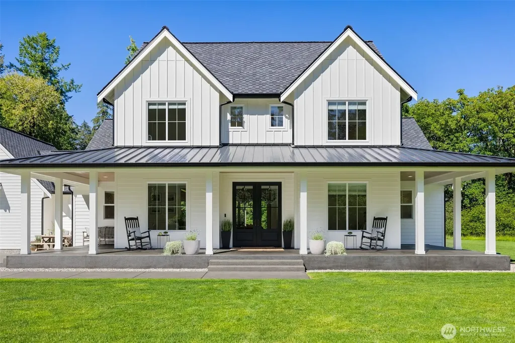 3019 38th Avenue NW Gig Harbor WA 98335