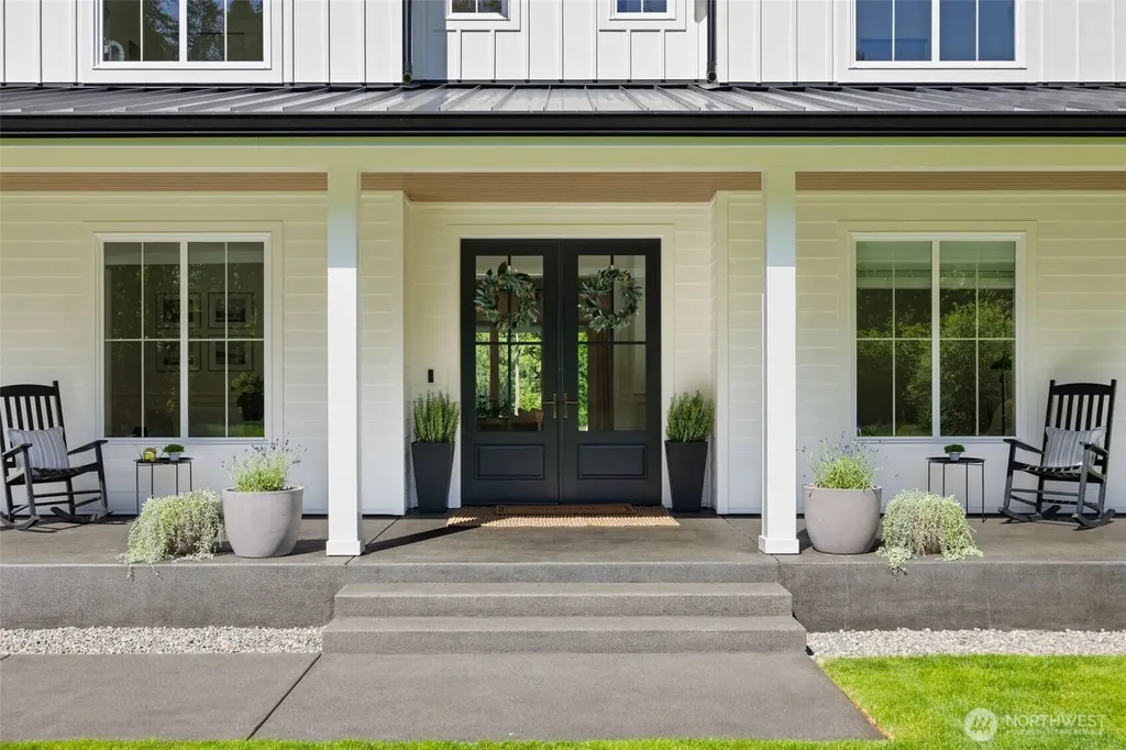 3019 38th Avenue NW Gig Harbor WA 98335